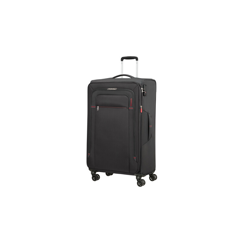 American Tourister CROSSTRACK SPINNER 79/29 TSA EXP - objem 109,5 69973171