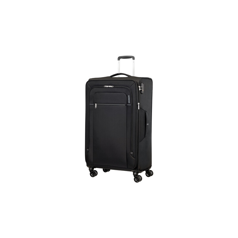American Tourister CROSSTRACK SPINNER 79/29 TSA EXP - objem 109,5 69973169