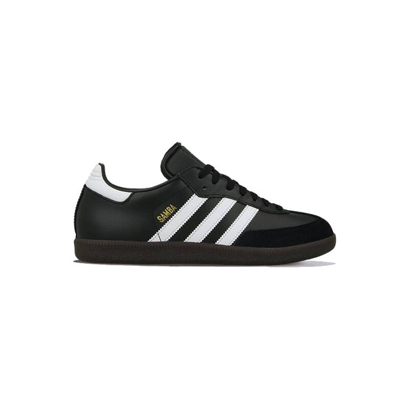 Obuv adidas SAMBA 019000