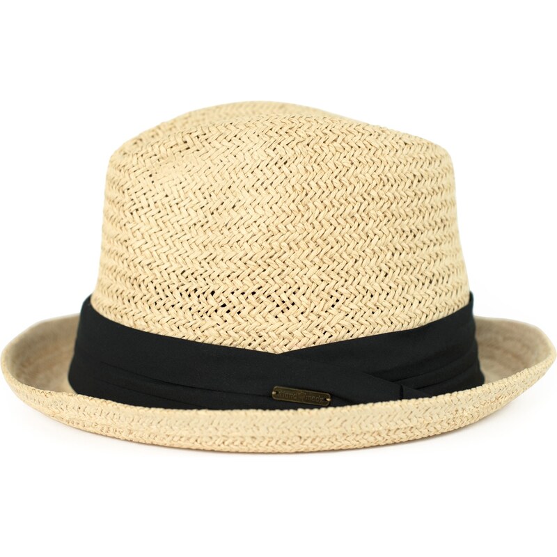 Art Of Polo Unisex's Hat cz21190-1