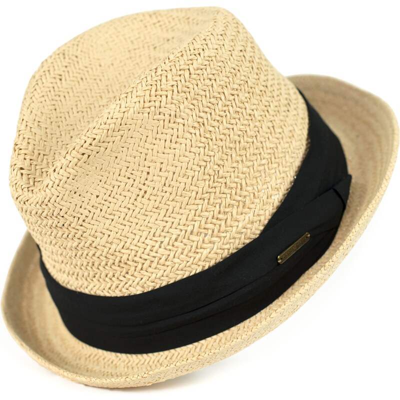 Art Of Polo Unisex's Hat cz21190-1