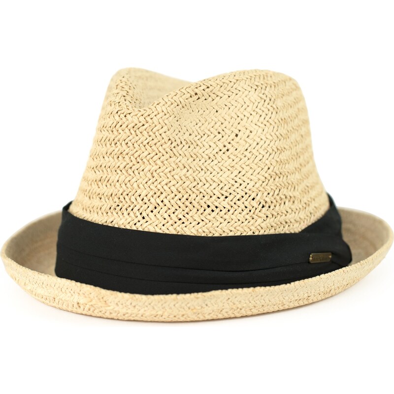 Art Of Polo Unisex's Hat cz21190-1