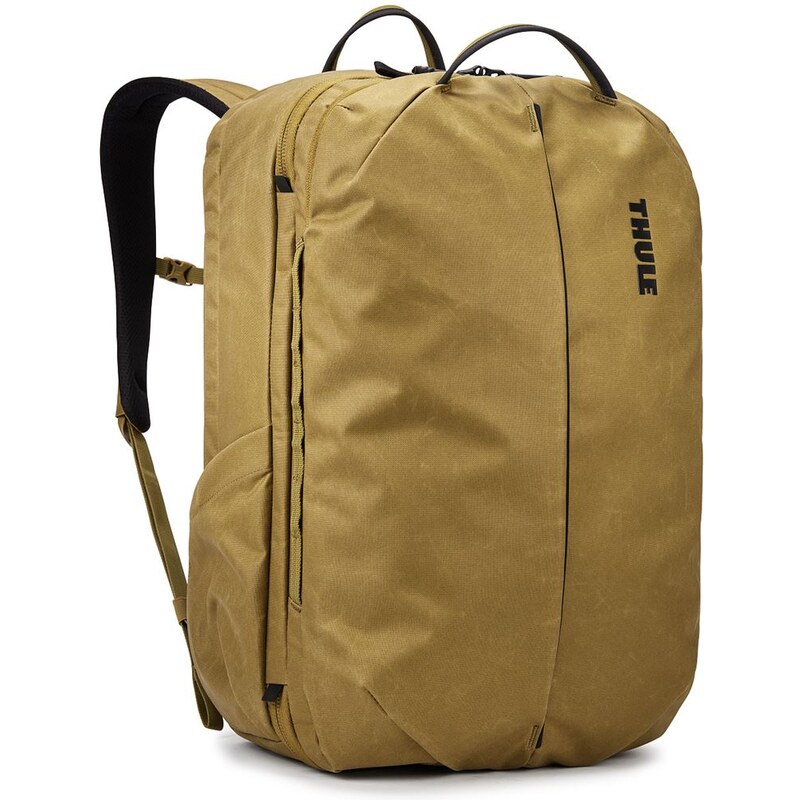 Thule Aion cestovní batoh 40 l TATB140 - nutria