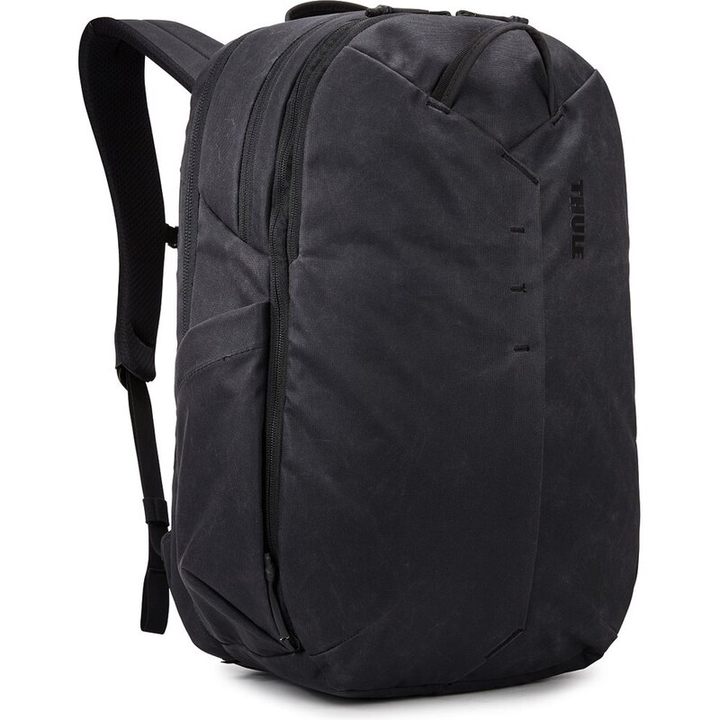 Thule Aion cestovní batoh 28 l TATB128 - černý