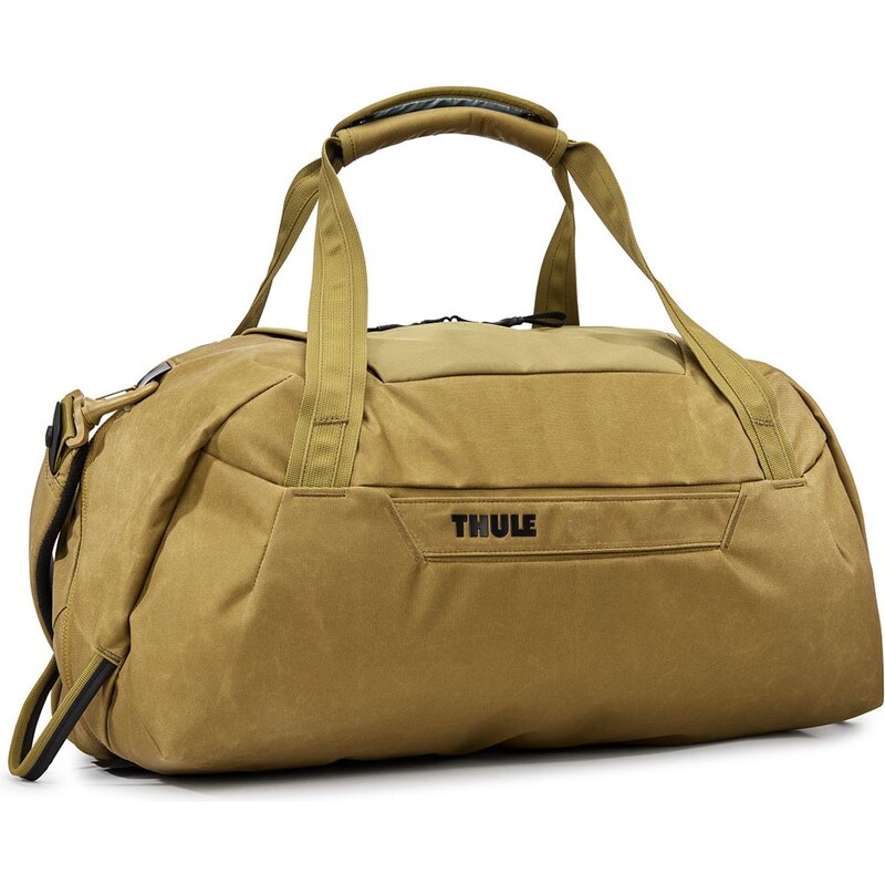 Thule Aion cestovní taška 35 l TAWD135 - nutria 106165303