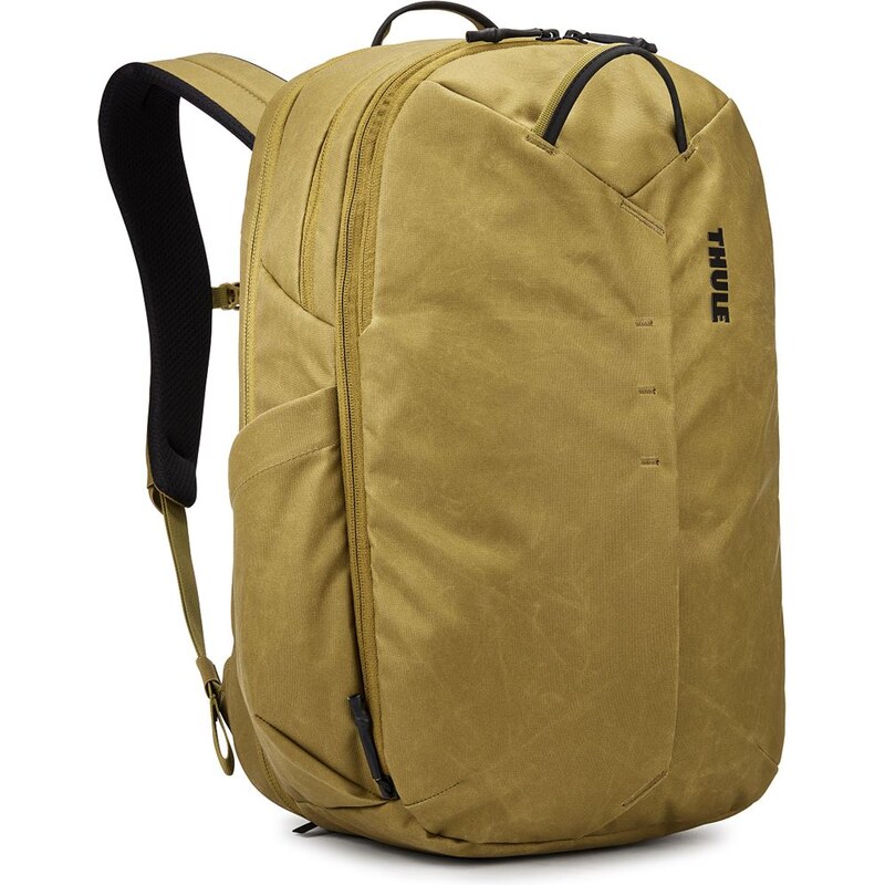 Thule Aion cestovní batoh 28 l TATB128 - nutria 90867215