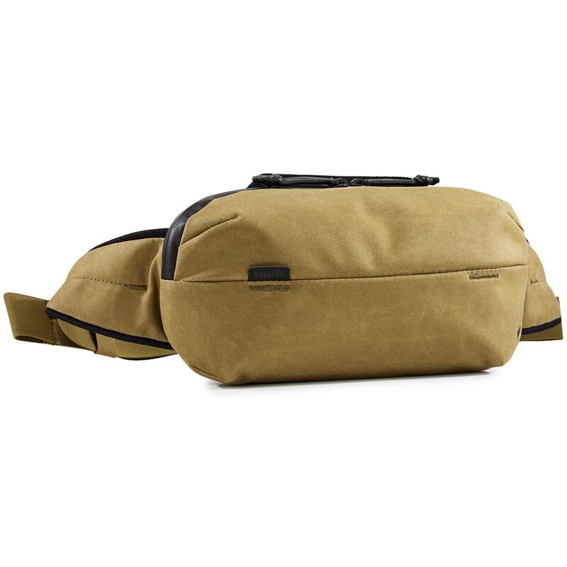 Thule Aion cestovní pouzdro TASB102 - nutria
