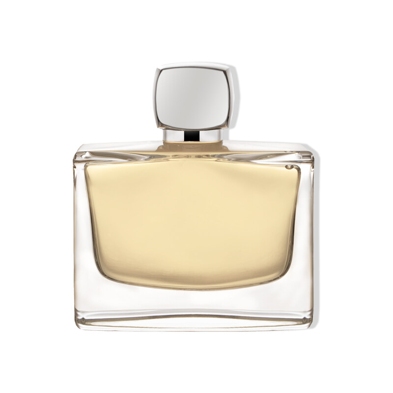 Jovoy - Gardez-Moi - niche parfém