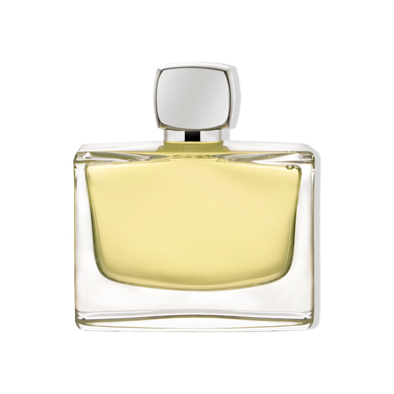 Jovoy - 21 Conduit St - niche parfém