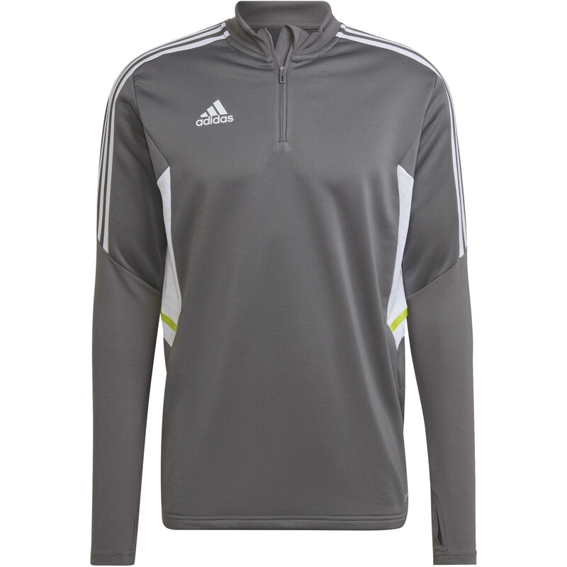 Triko s dlouhým rukávem adidas CON22 TR TOP hd2312