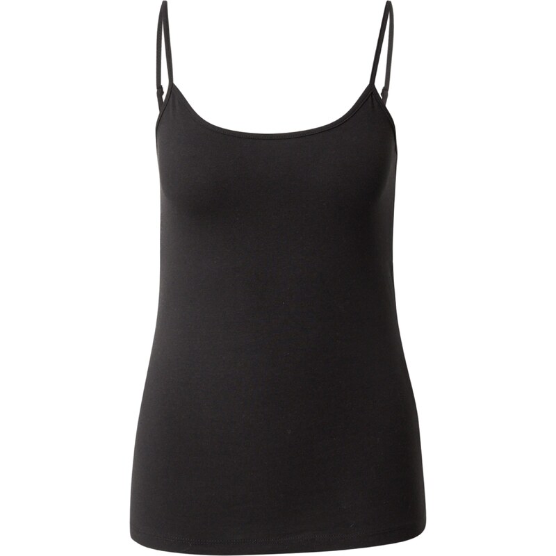 JDY Top JDYAva černá 60118489