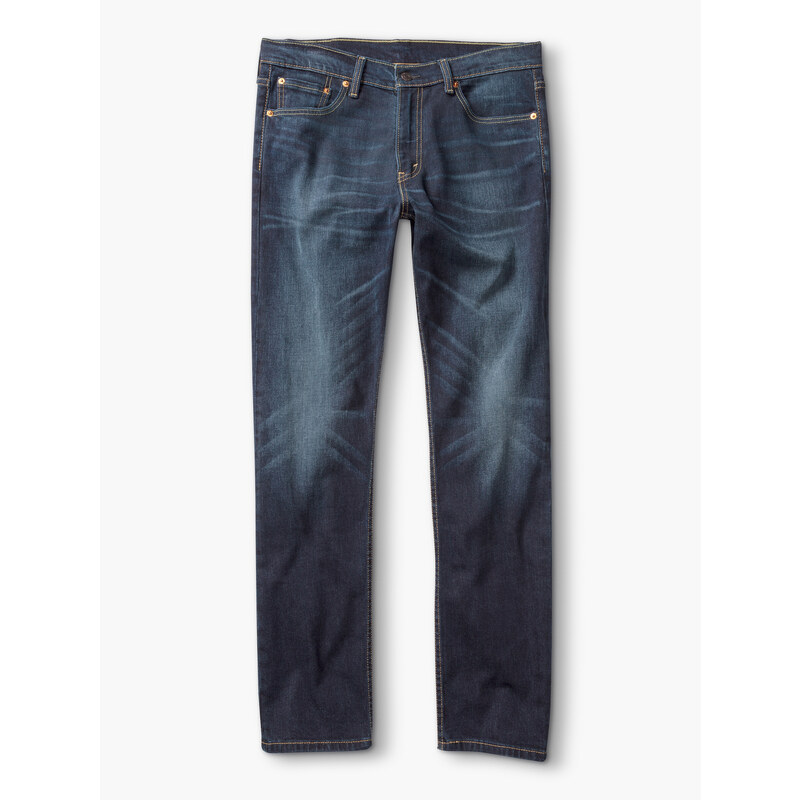Levi´s® pánské kalhoty (jeansy) 504™ 29990-0333