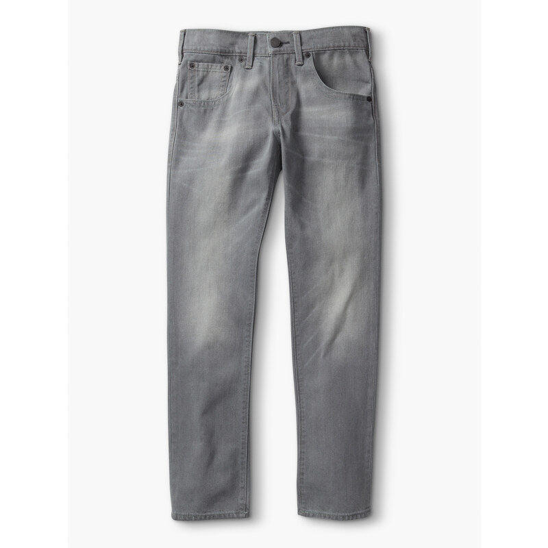 Levi´s® pánské kalhoty (jeans) 511™ Slim Jeans 15482-0000