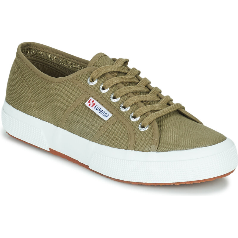 Superga Tenisky 2750 COTU >