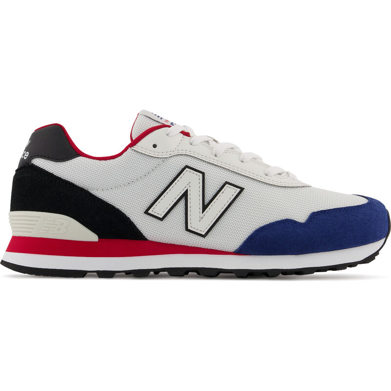 New 2024 balance ml515