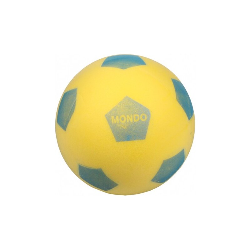 Sedco Sedco molitanový míč Soft průměr 200mm - dle obrázku