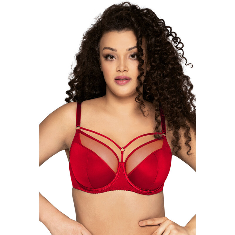Podprsenka Ava 1030/1 Novato Lux Maxi 105998742