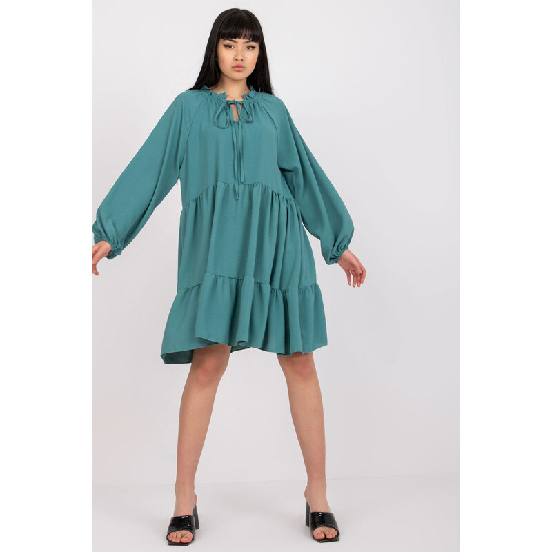 Denní šaty model 165388 Italy Moda