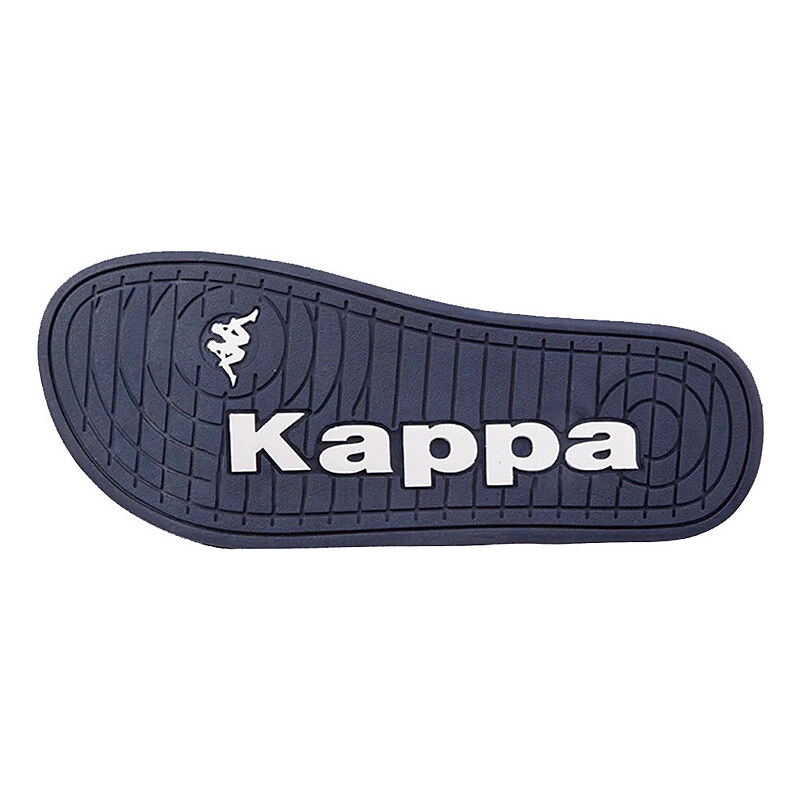 Pánské letní pantofle Kappa