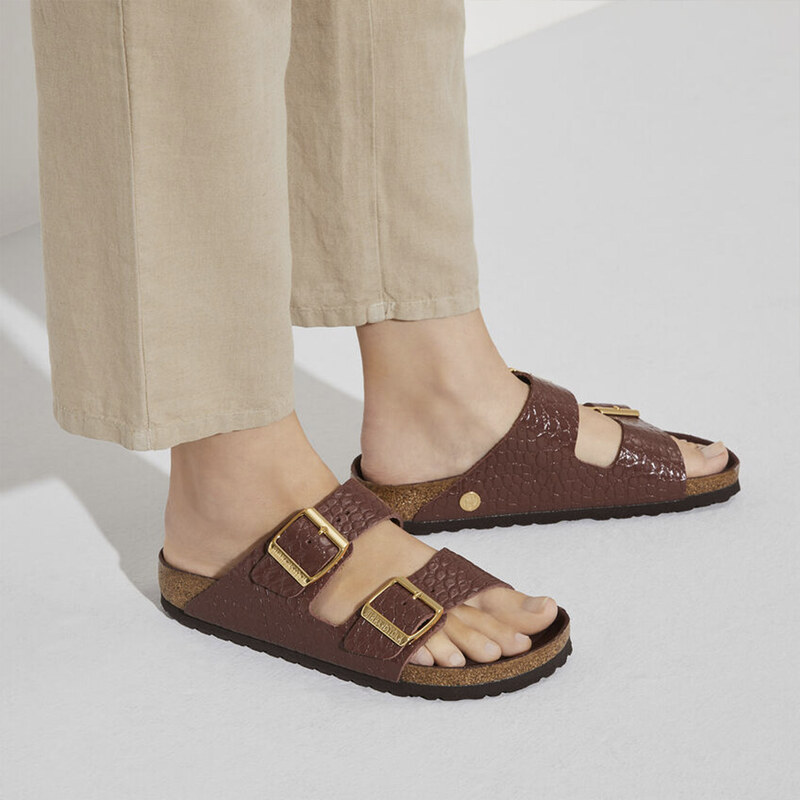 BIRKENSTOCK Arizona ENL 39 GLAMI.cz