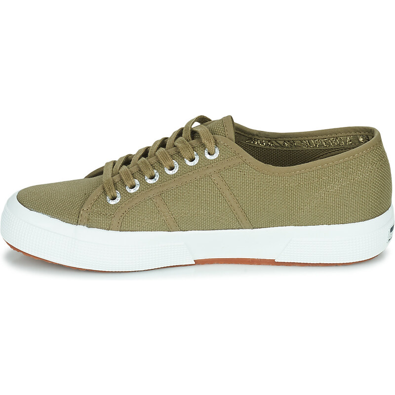 Superga Tenisky 2750 COTU >