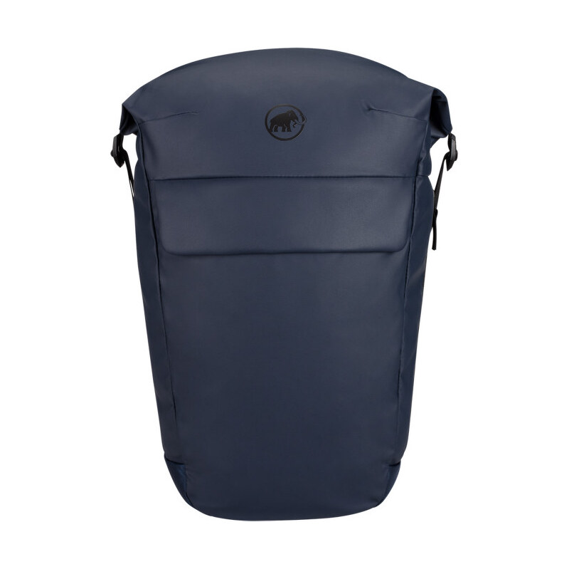 Mammut Seon Courier 20 marine