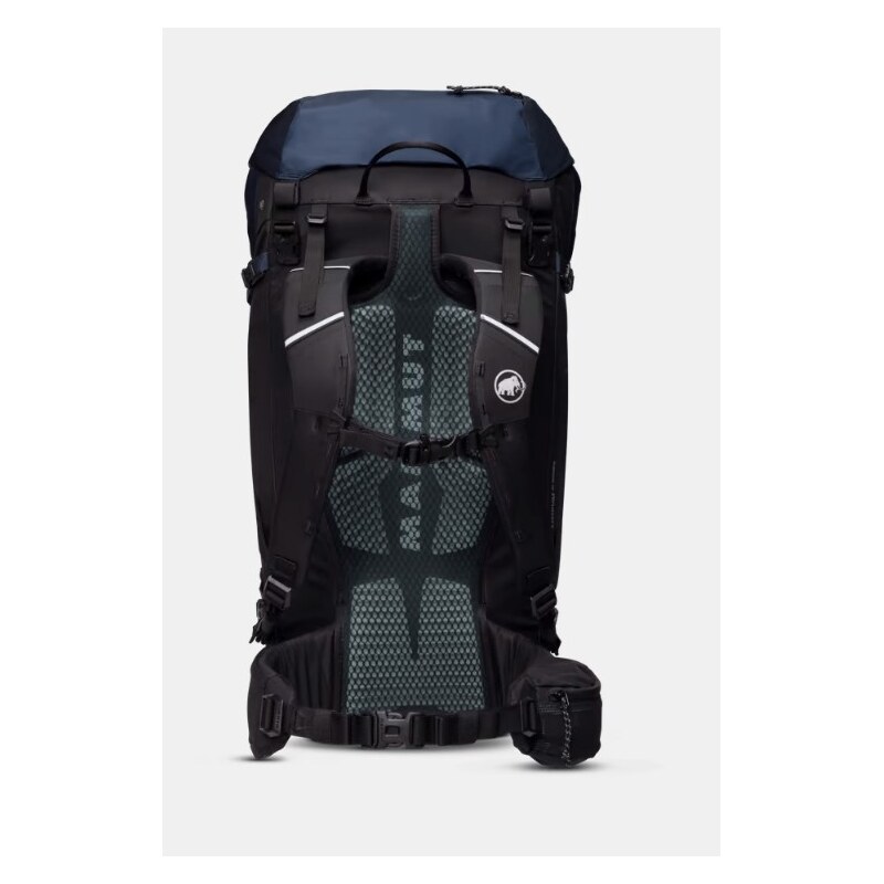 Mammut Lithium 40 Women marine-black
