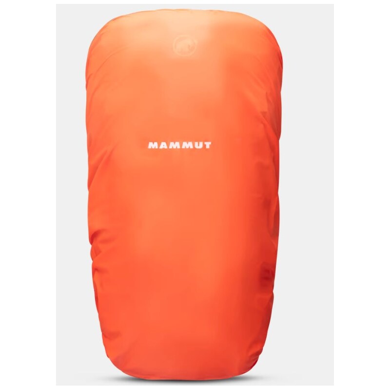 Mammut Lithium 40 Women marine-black