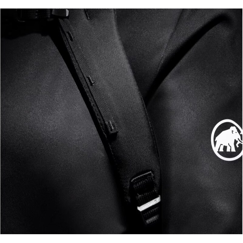 Mammut Lithium 40 Women marine-black