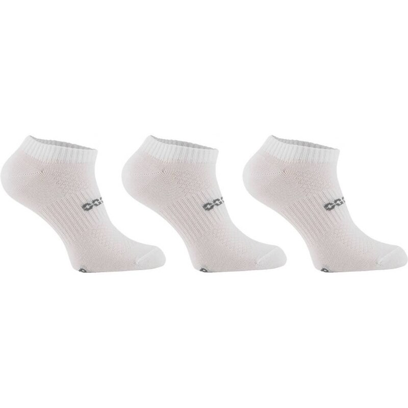 Ponožky Comodo Run11 - 3pack