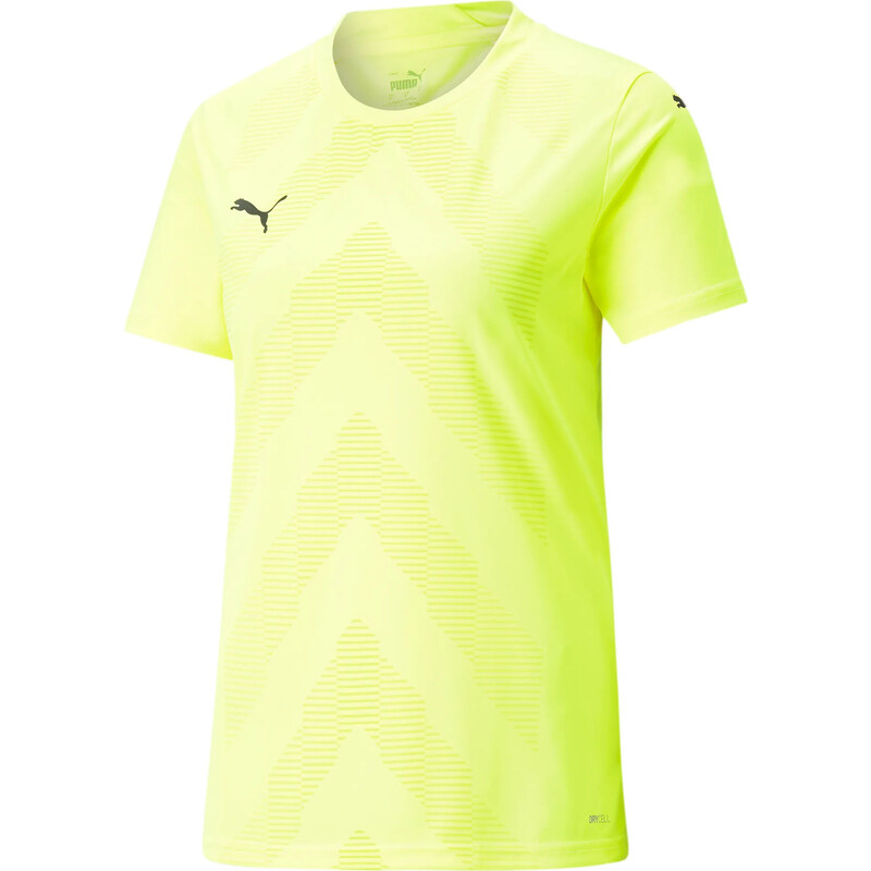 Dres Puma teamGLORY Jersey W 705347-22