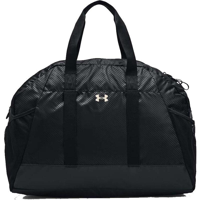 Under Armour Taška UA Project Rock Gym Bag dámské 115642824