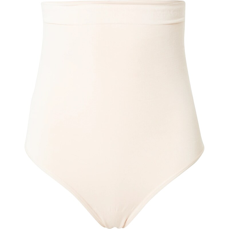 MAGIC Bodyfashion Tanga béžová 70117995