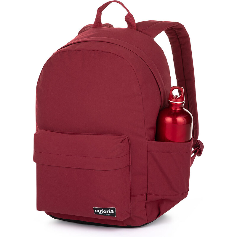 Lehký batoh do města Topgal FRAN 22046