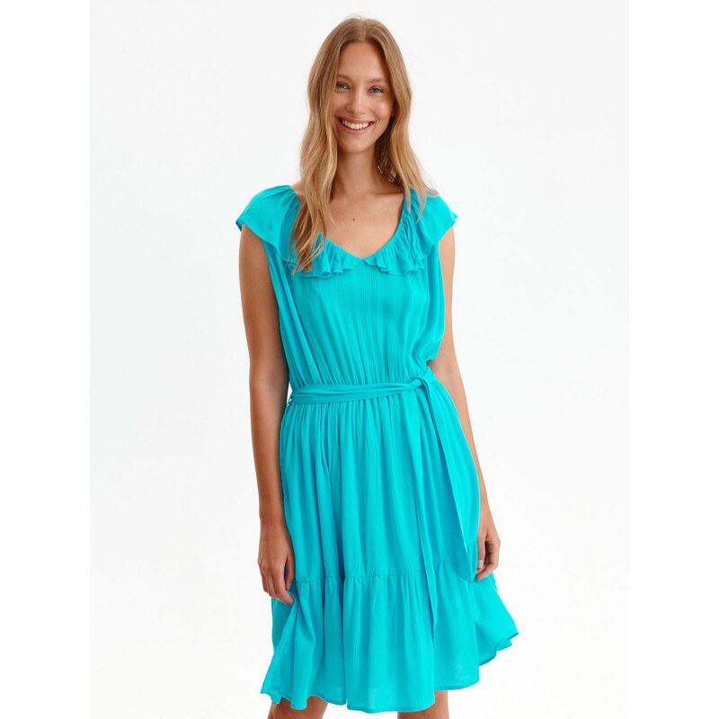 Dámské šaty Drywash Mini 107052744