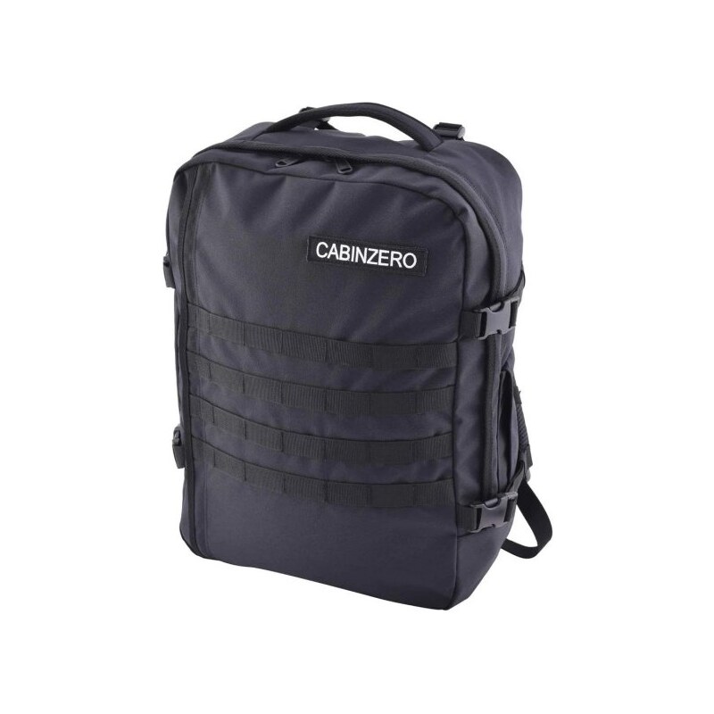 CabinZero Military 36L palubní batoh