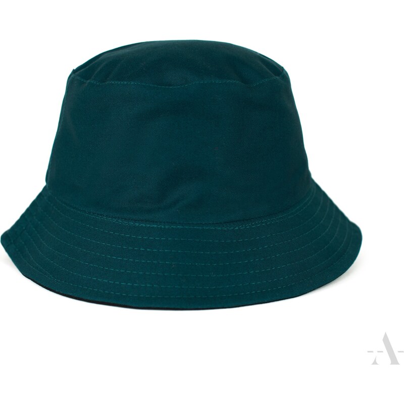 Art of Polo Unisex látkový klobouk cz22139-5