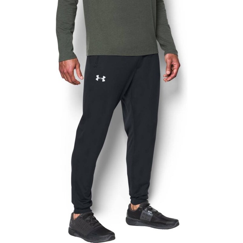 Pánské tepláky Under Armour Sportstyle Jogger