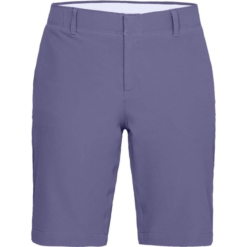 Dámské golfové kraťasy Under Armour Links Short