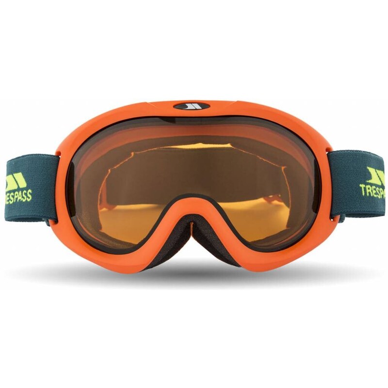 Dětské lyžařské brýle Trespass Hijinx