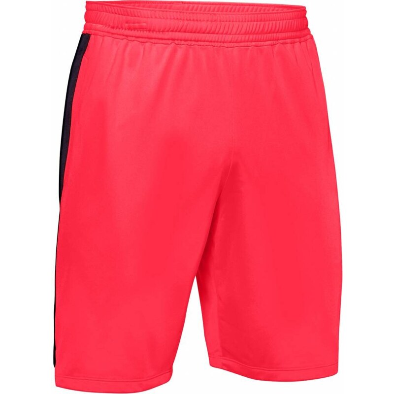 Pánské kraťasy Under Armour MK1 Graphic Shorts