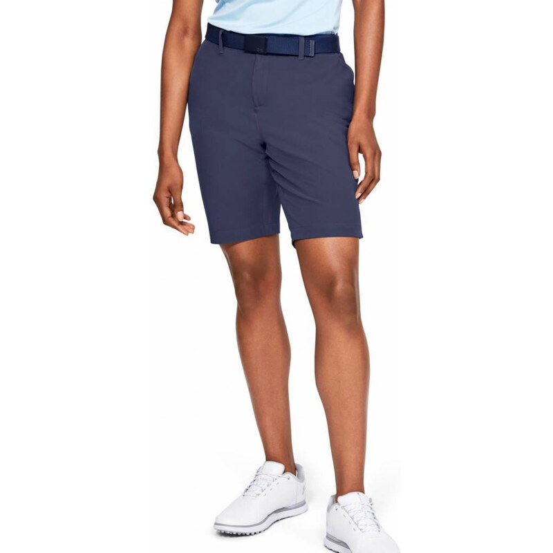 Dámské golfové kraťasy Under Armour Links Short 66881610