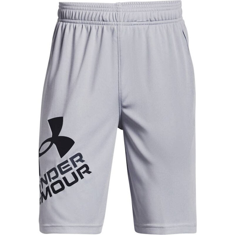 Dětské kraťasy Under Armour Prototype 2.0 Logo Shorts