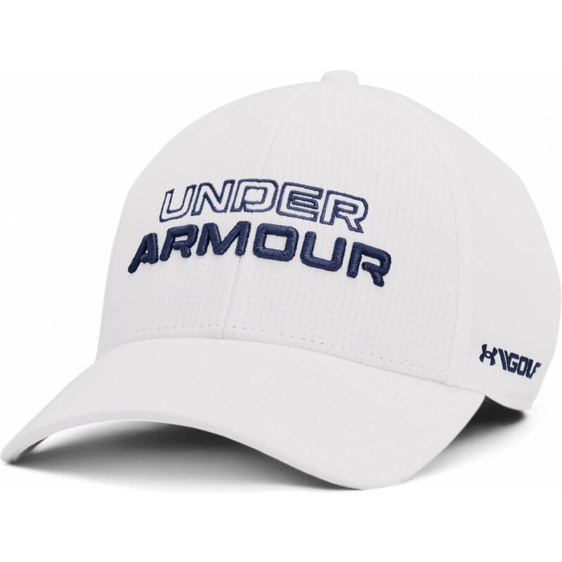 Pánská golfová kšiltovka Under Armour Jordan Spieth Cap