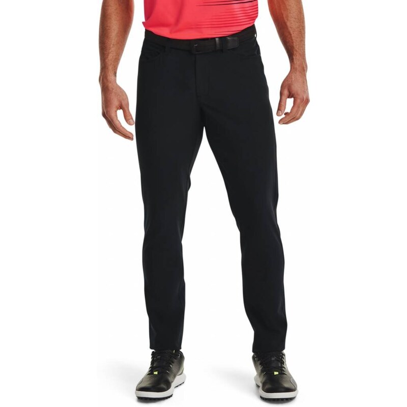 Pánské kalhoty Under Armour Drive 5 Pocket Pants