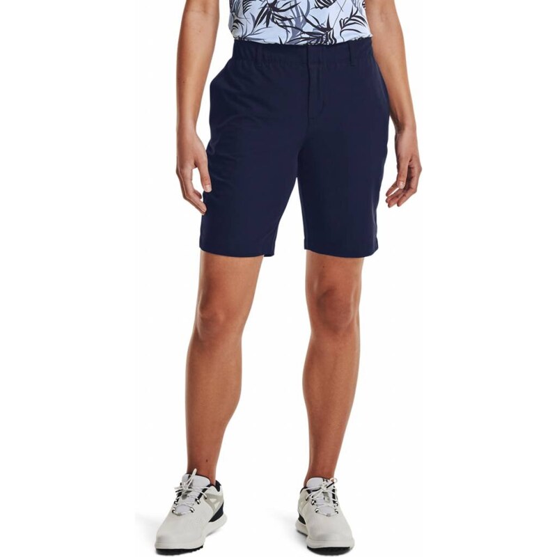 Dámské kraťasy Under Armour Links Short 66882928
