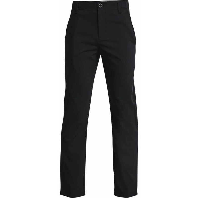 Chlapecké kalhoty Under Armour Boys Golf Pant