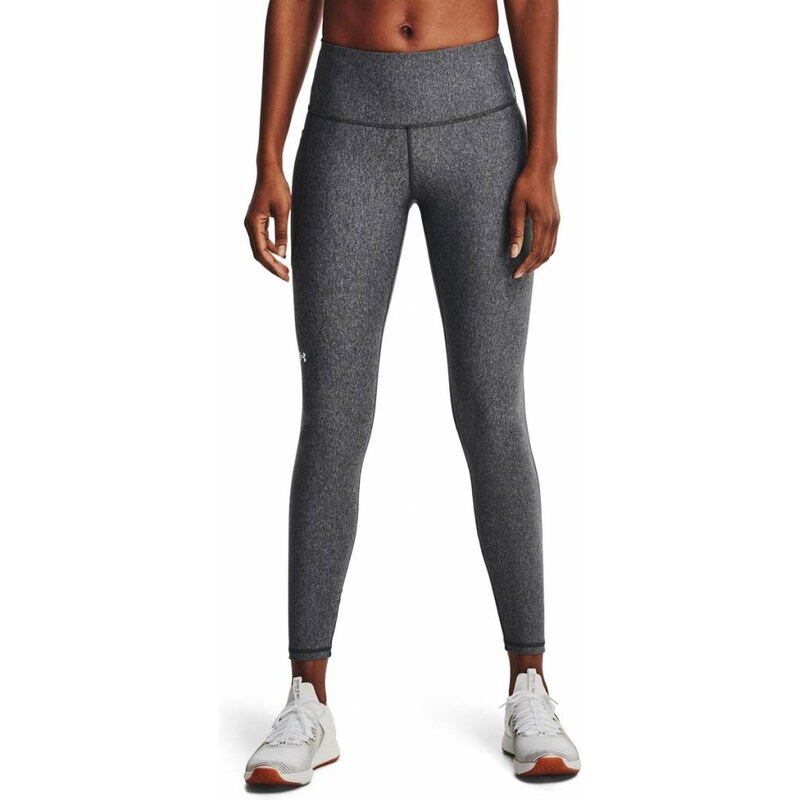 Dámské kompresní legíny Under Armour HG Armour HiRise Leg 66883951