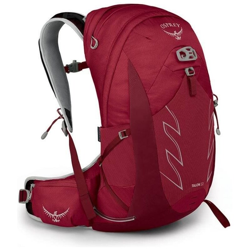 Outdoorový batoh Osprey Talon 22 III