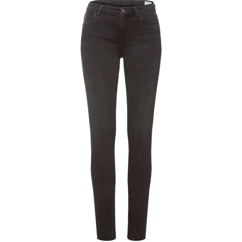 esmara Dámské džíny „Super Skinny Fit“3 délky